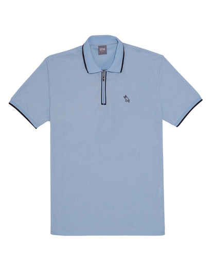 ZIPP POLO