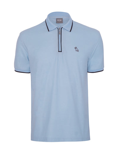 ZIPP POLO
