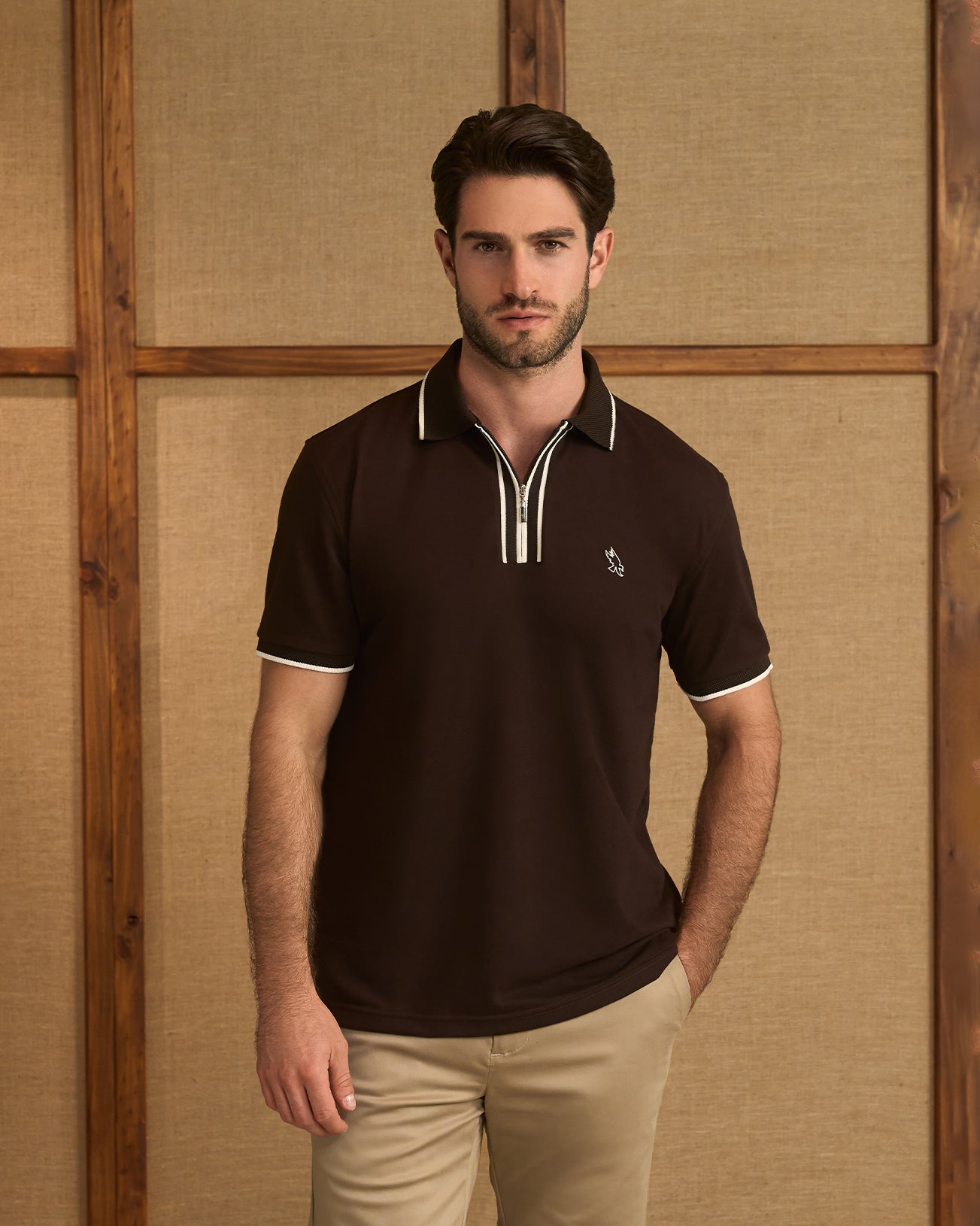 ZIPP POLO