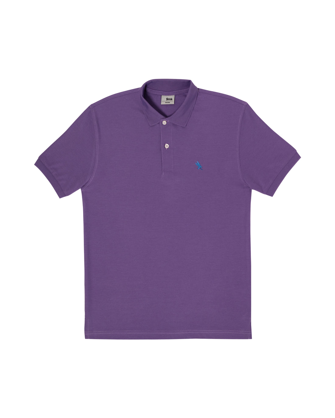 BASIC POLO