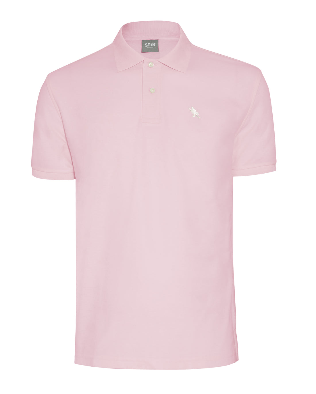 BASIC POLO
