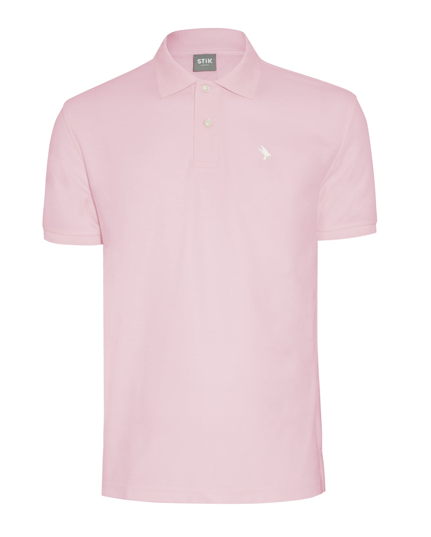 BASIC POLO