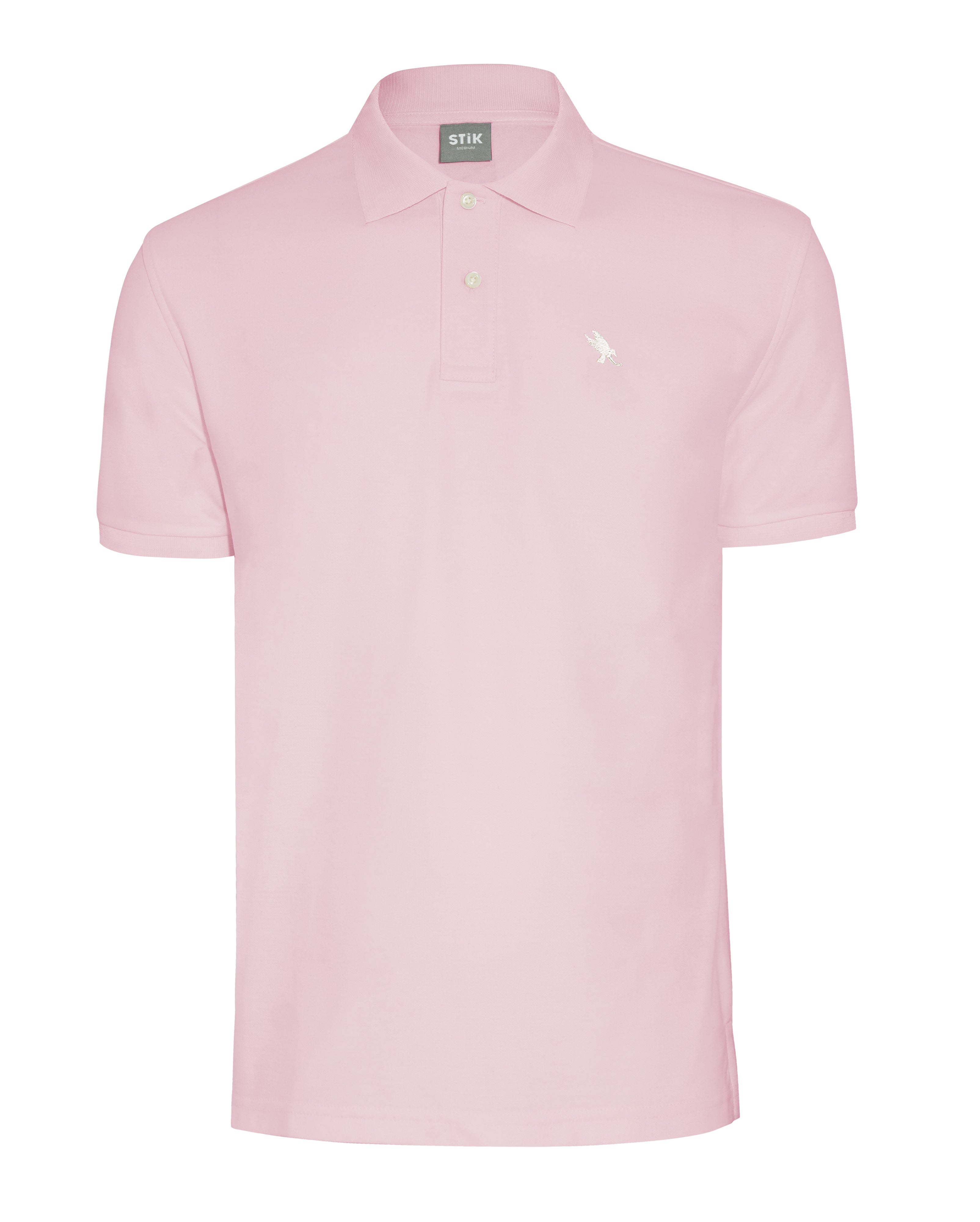 BASIC POLO
