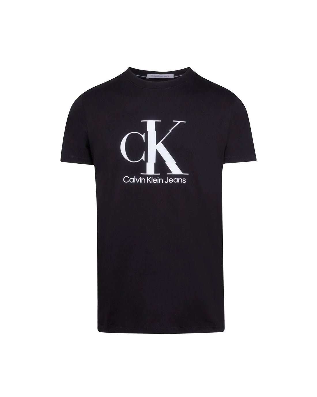 MEN´S MONOGRM SLIM T-SHIRT