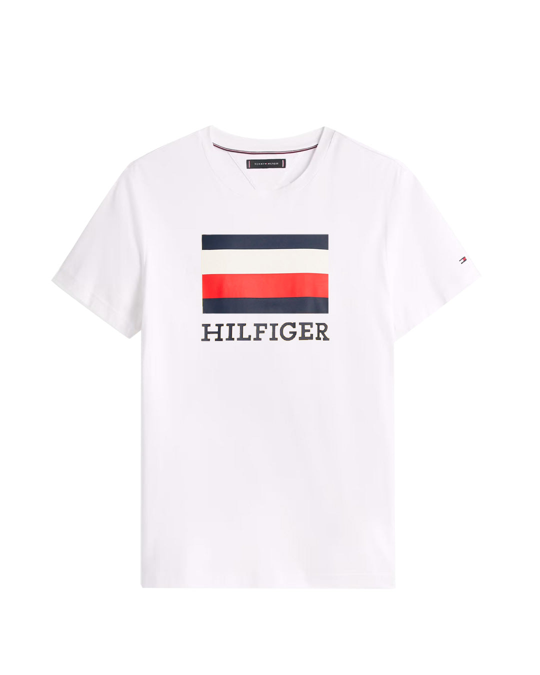 MONOTYPE TEE