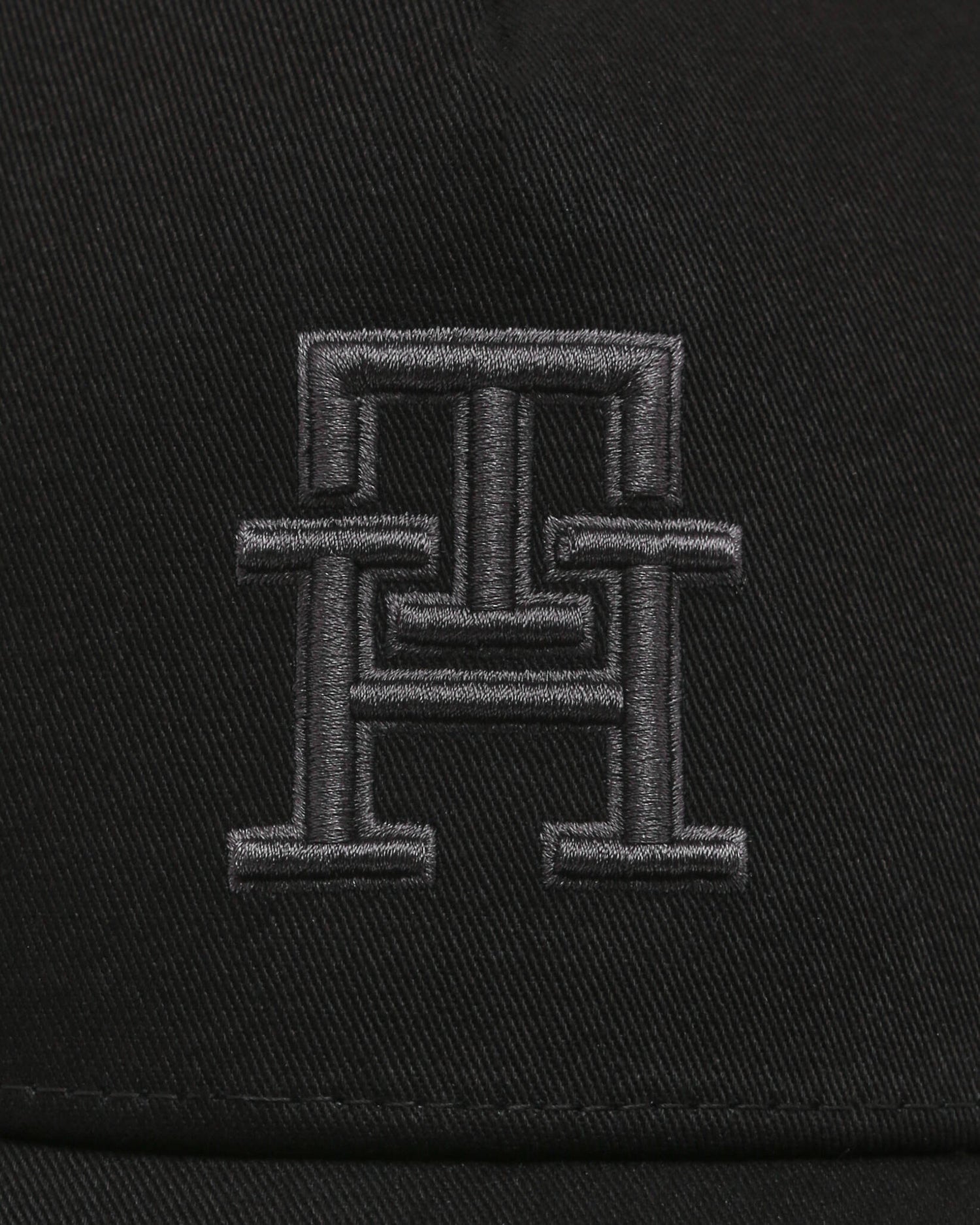 TH NEW PREP CAP