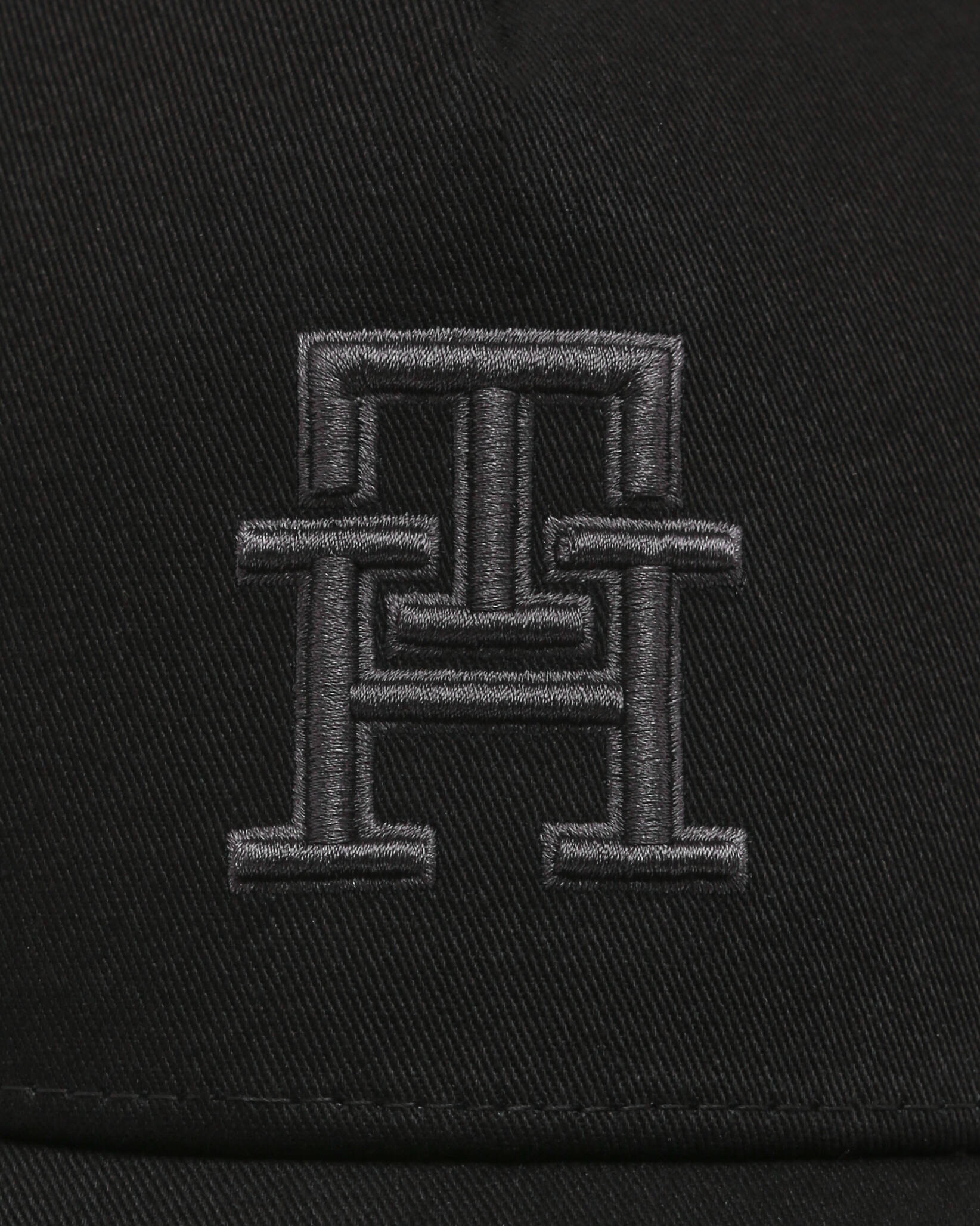 TH NEW PREP CAP