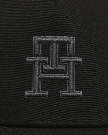 TH NEW PREP CAP