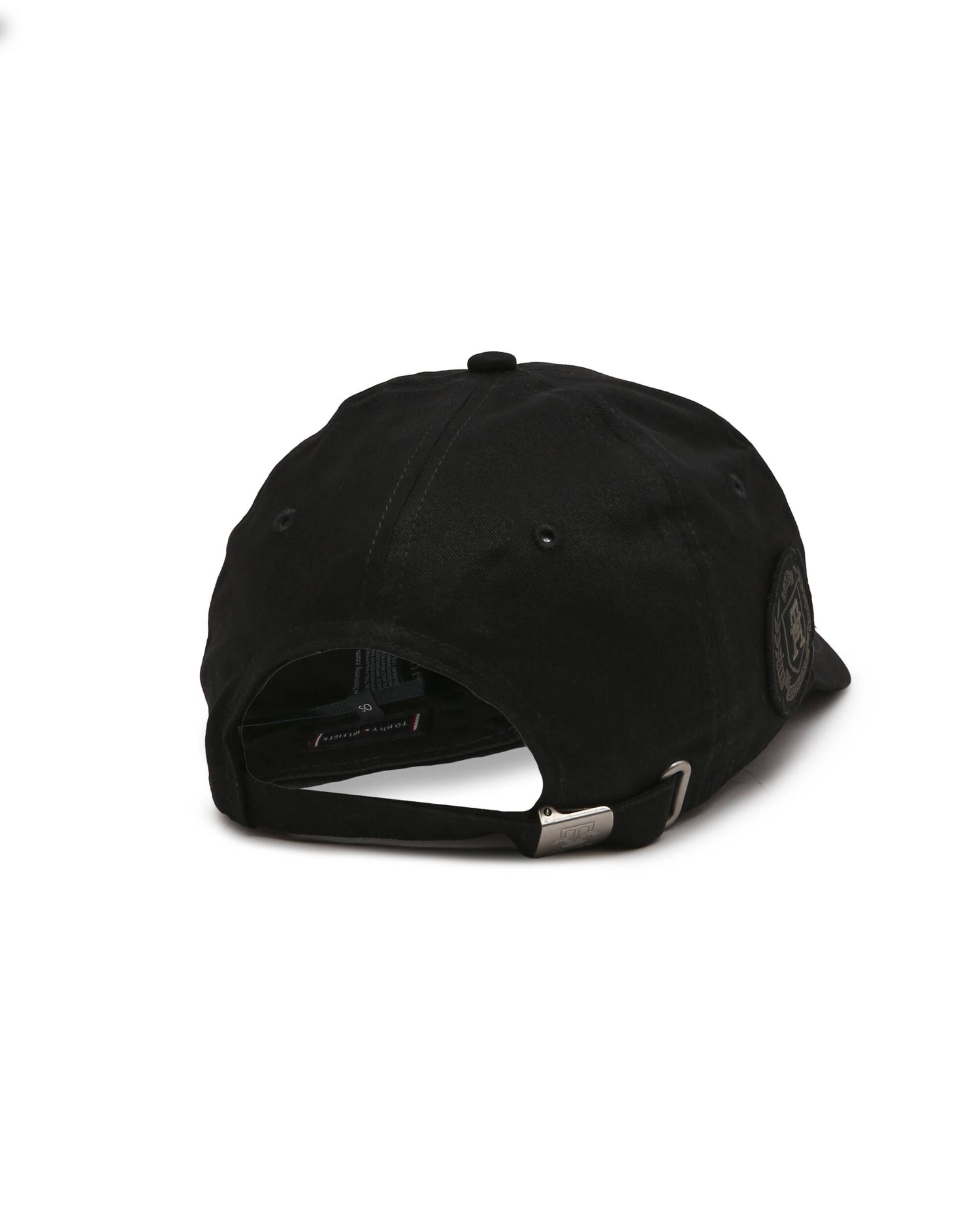 TH NEW PREP CAP