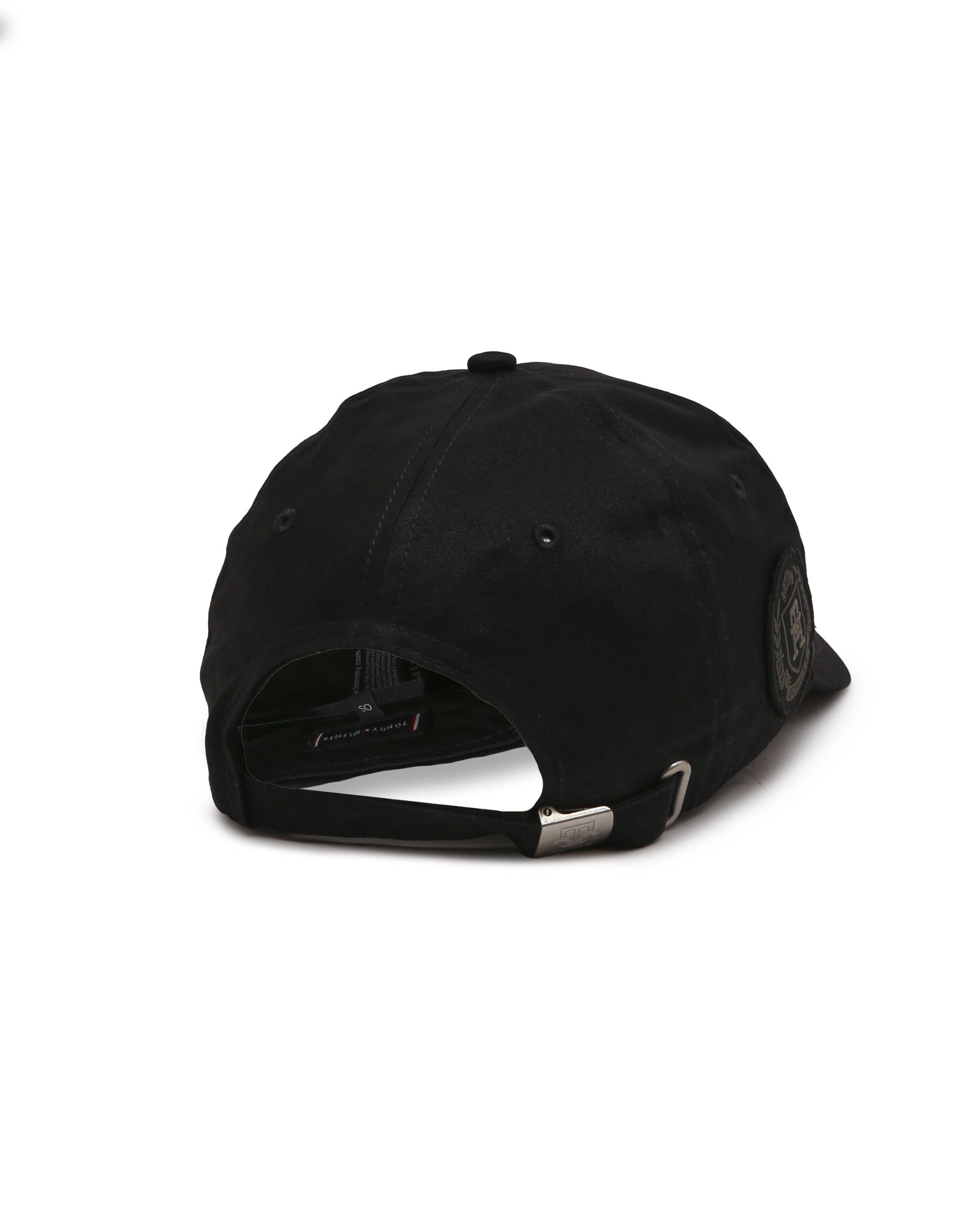 TH NEW PREP CAP
