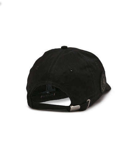 TH NEW PREP CAP