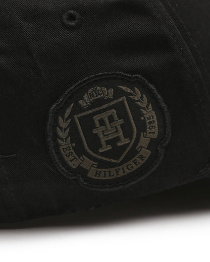 TH NEW PREP CAP