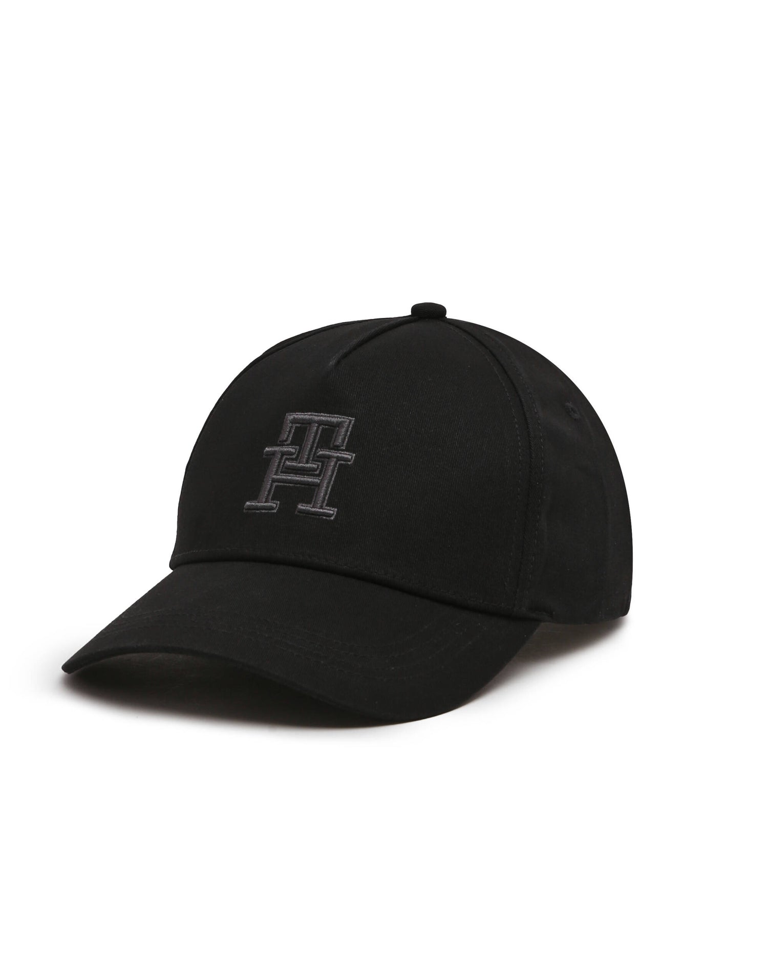 TH NEW PREP CAP