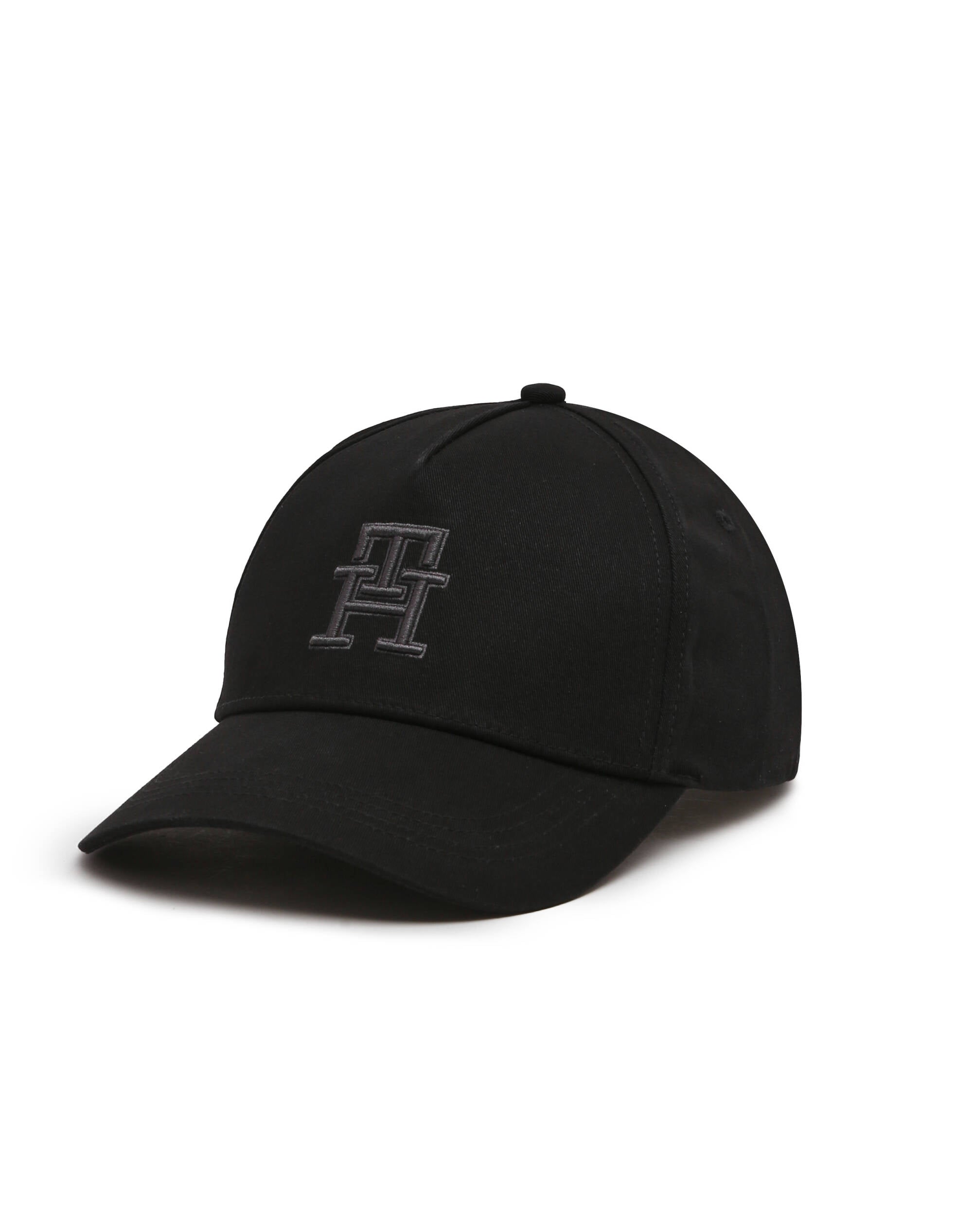 TH NEW PREP CAP