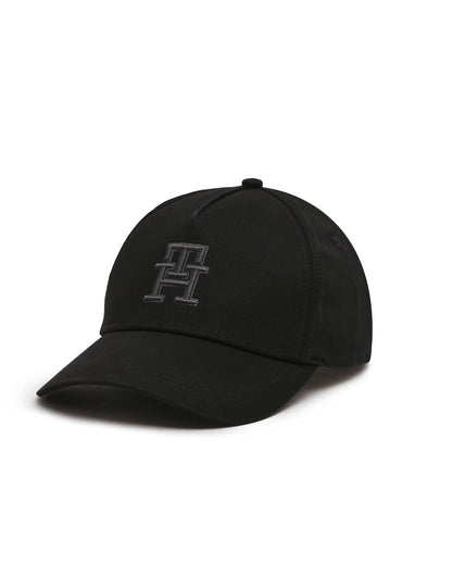 TH NEW PREP CAP
