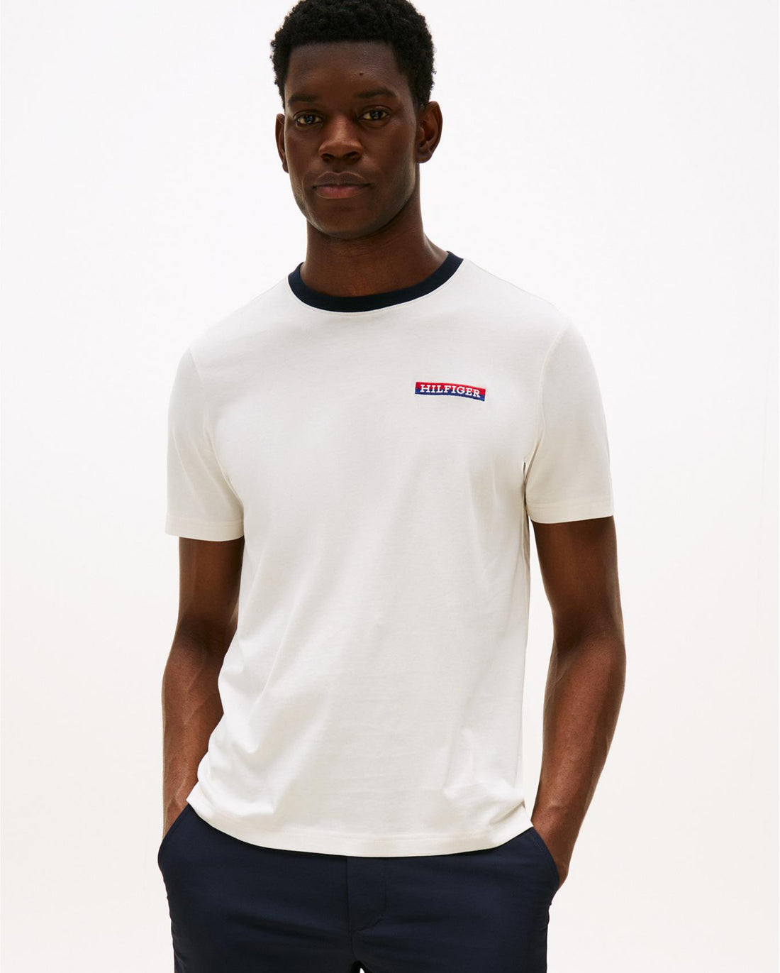 AMARICANA GRAPHIC TEE