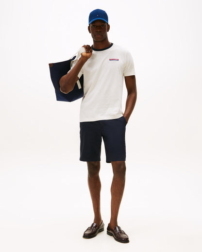 AMARICANA GRAPHIC TEE