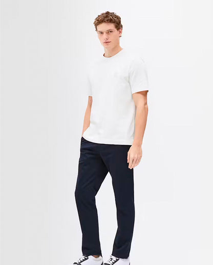MONOGRAM IMD TEE