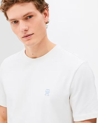 MONOGRAM IMD TEE