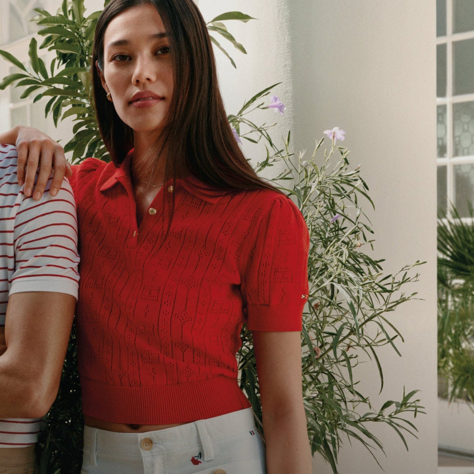 ATIK – ATIK - Moda Multimarca