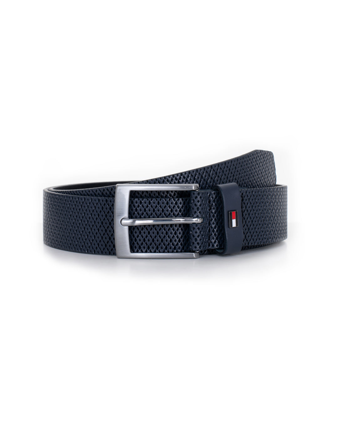 TOMMY BELT