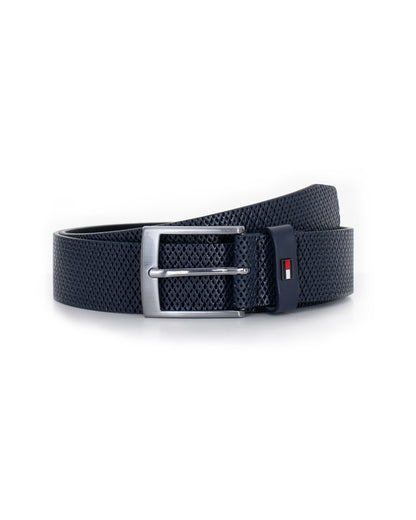 TOMMY BELT