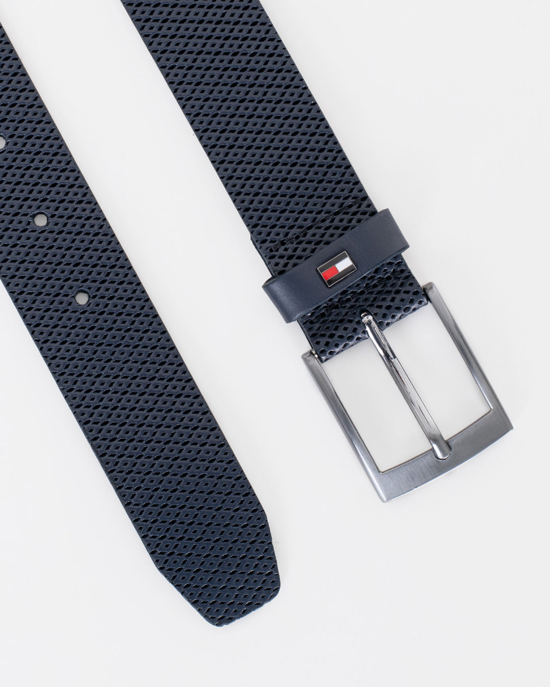 TOMMY BELT