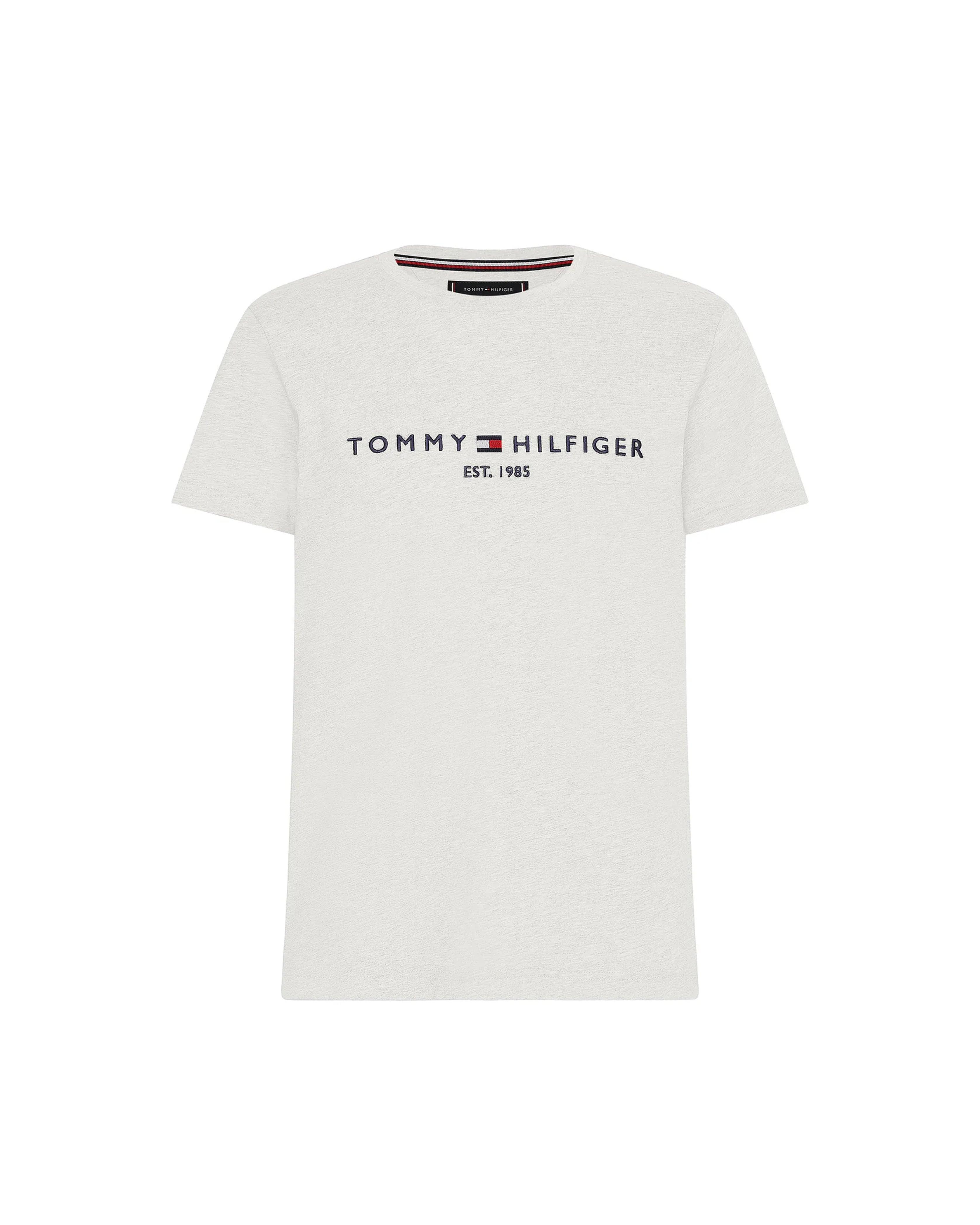 IM CORE TOMMY LOGO TEE