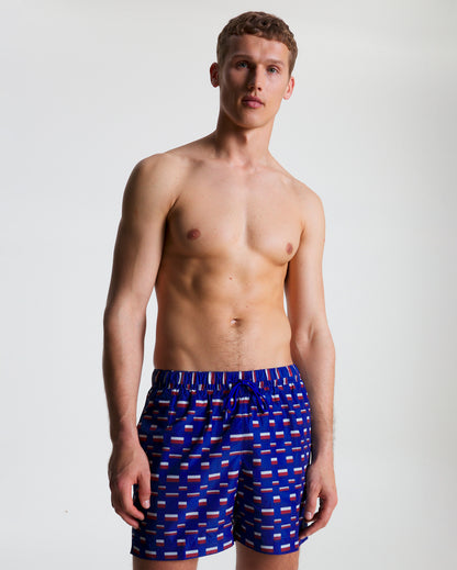 SWIMMING SHORT TOMMY