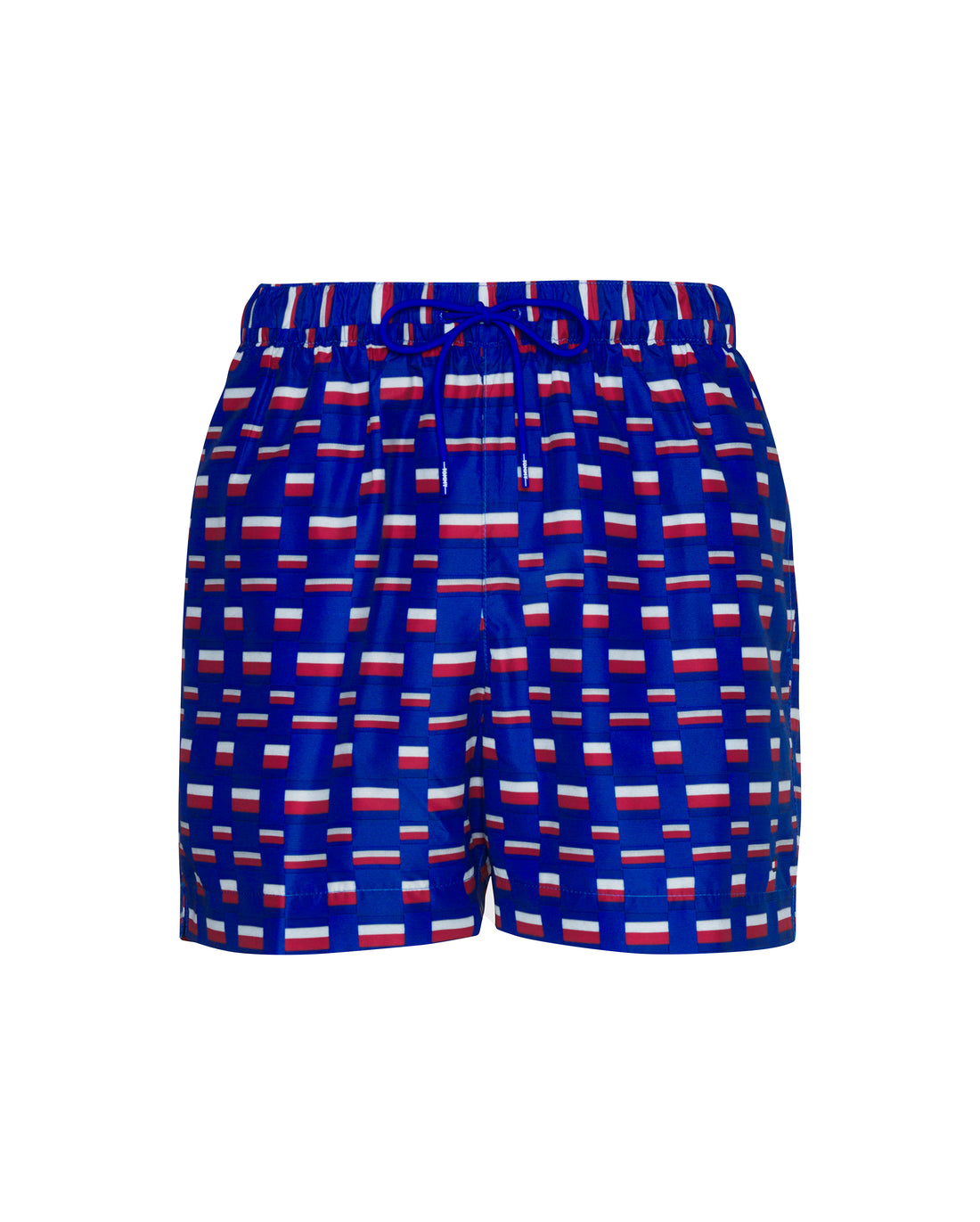 SWIMMING SHORT TOMMY