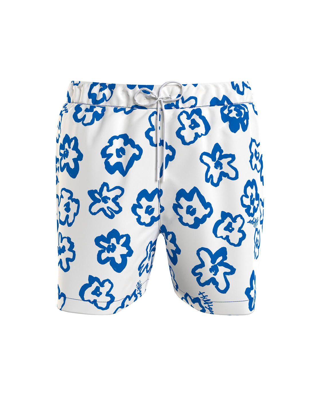 SWIMMING SHORT TOMMY