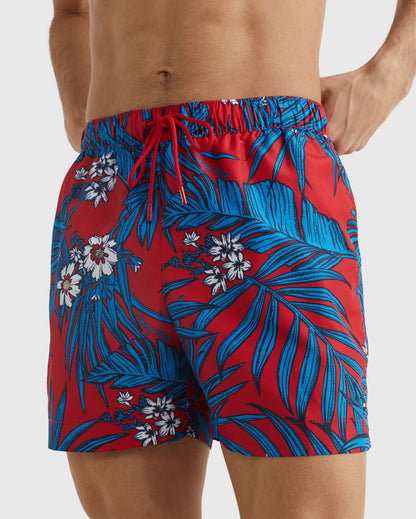 SWIMMING SHORT TOMMY