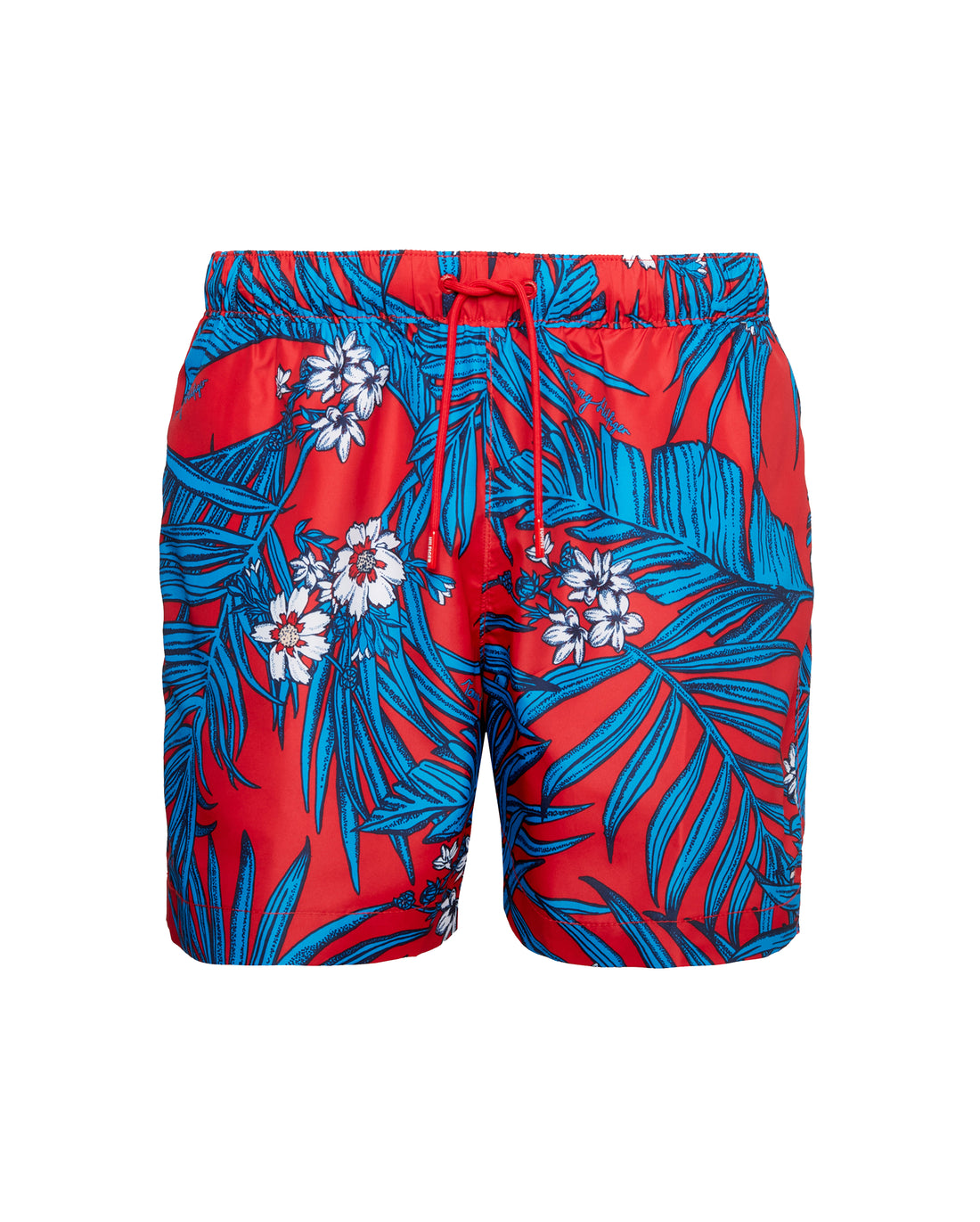 SWIMMING SHORT TOMMY