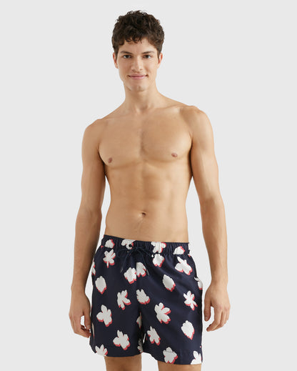 SWIMMING SHORT TOMMY