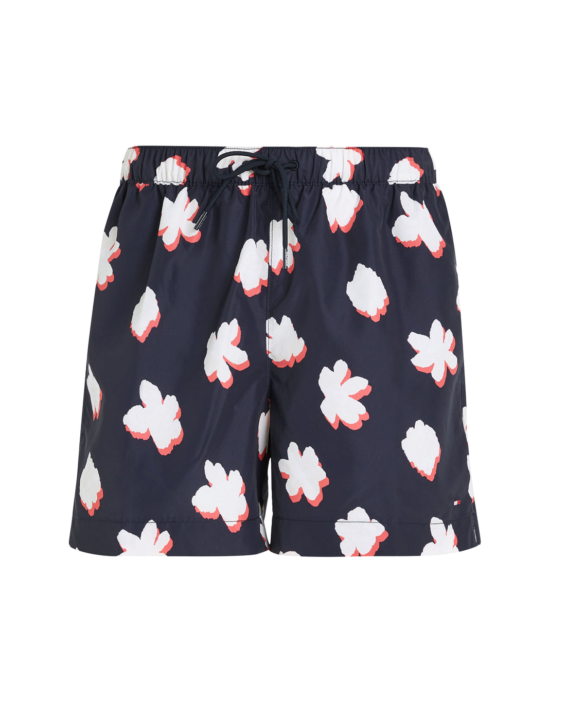 SWIMMING SHORT TOMMY