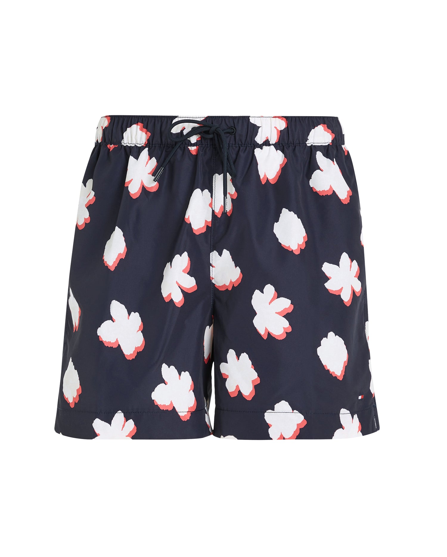 SWIMMING SHORT TOMMY