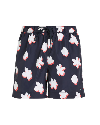 SWIMMING SHORT TOMMY