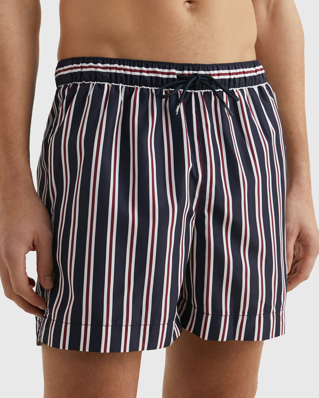 SWIMMING SHORT TOMMY