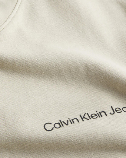 CALVIN KLEIN LOGO TAPE