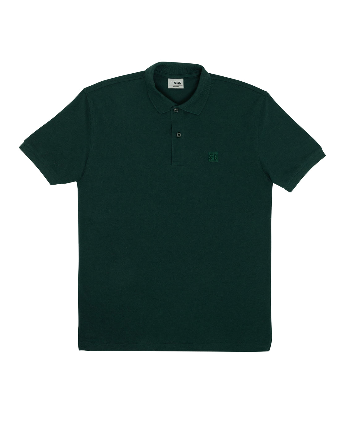 OMEGA BASIC SK POLO