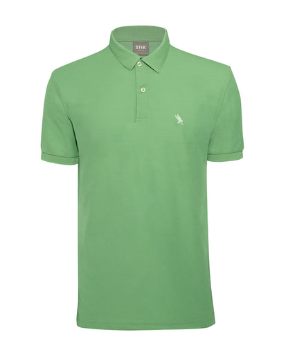 BASIC POLO
