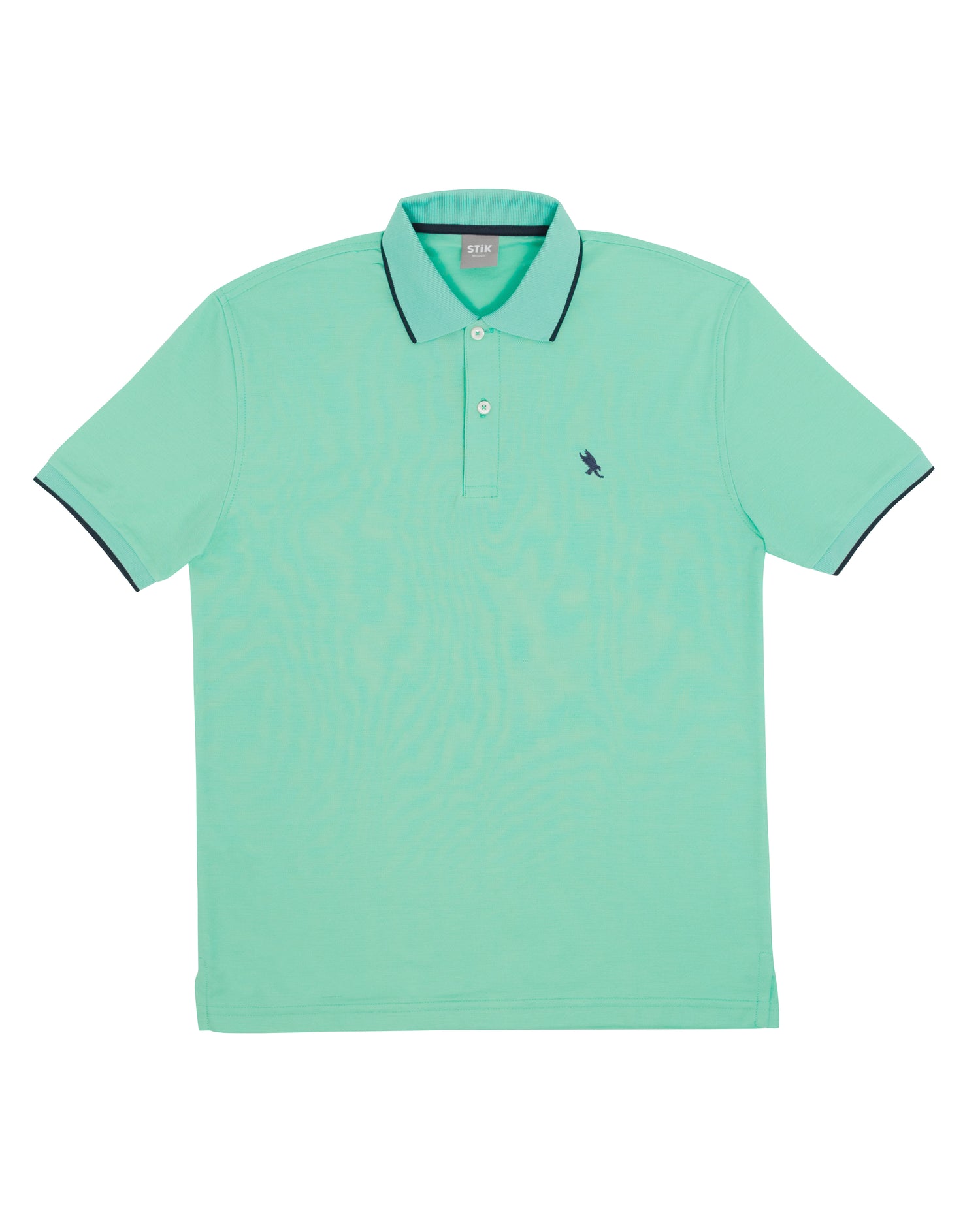 370 BASIC POLO