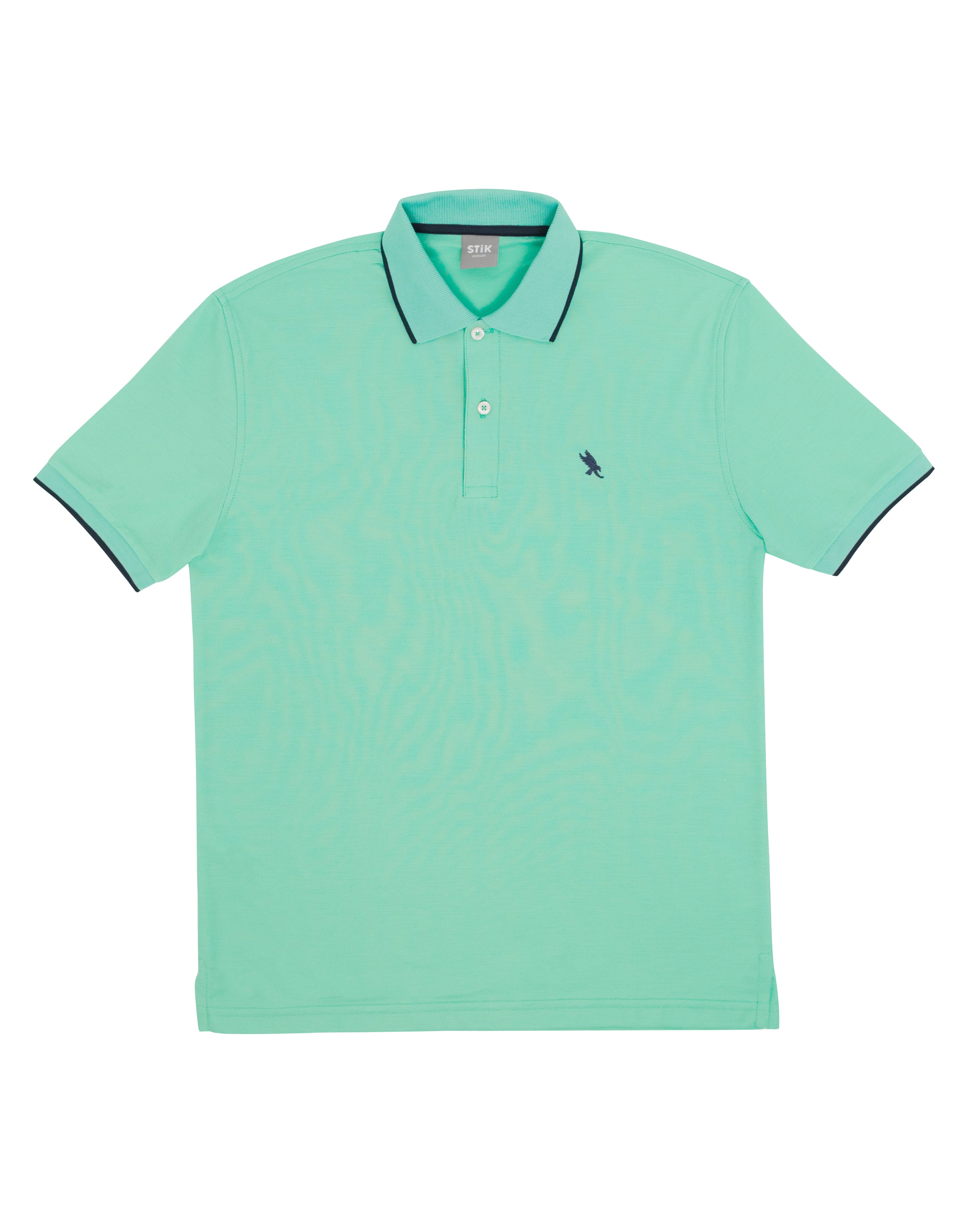 370 BASIC POLO