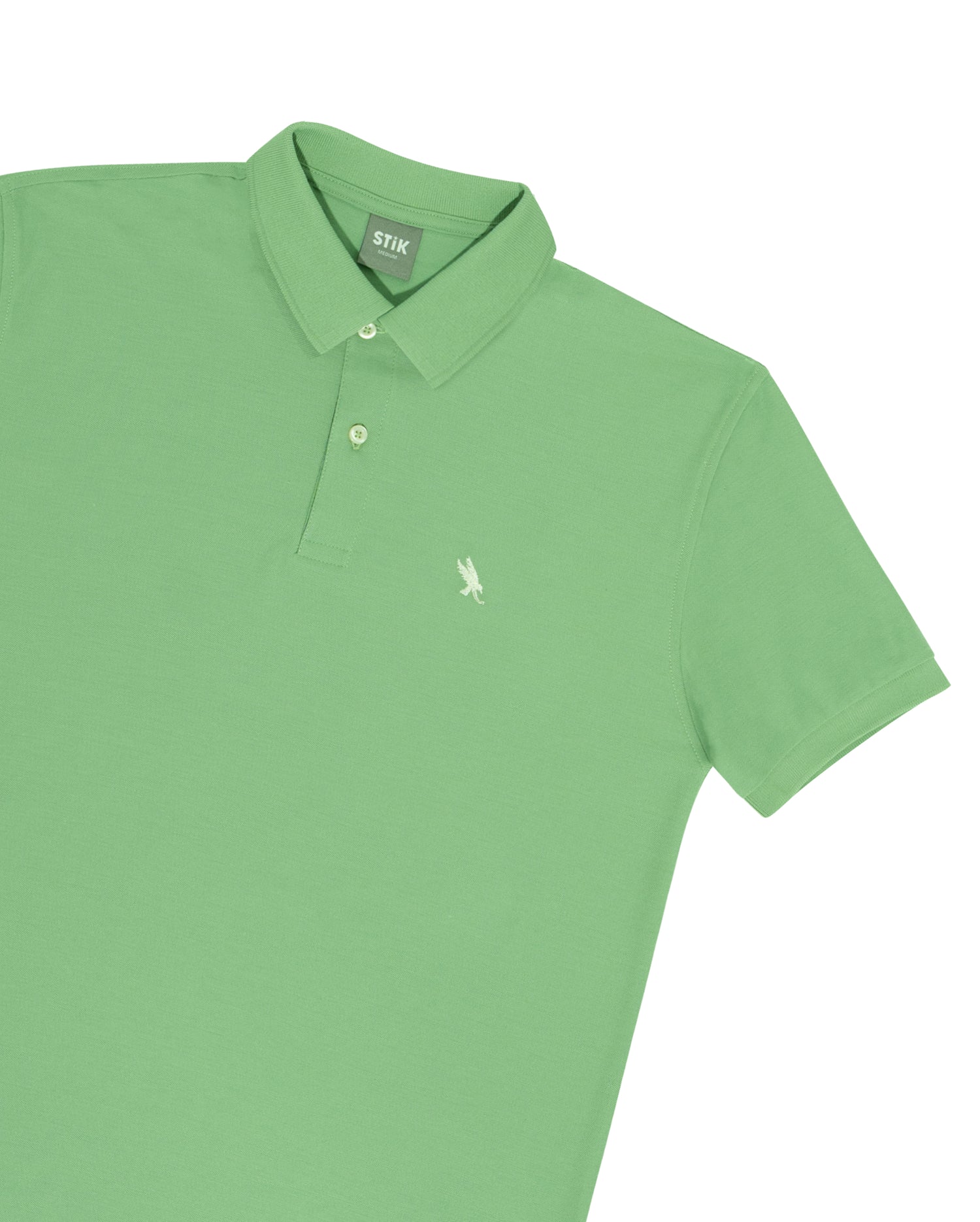 BASIC POLO