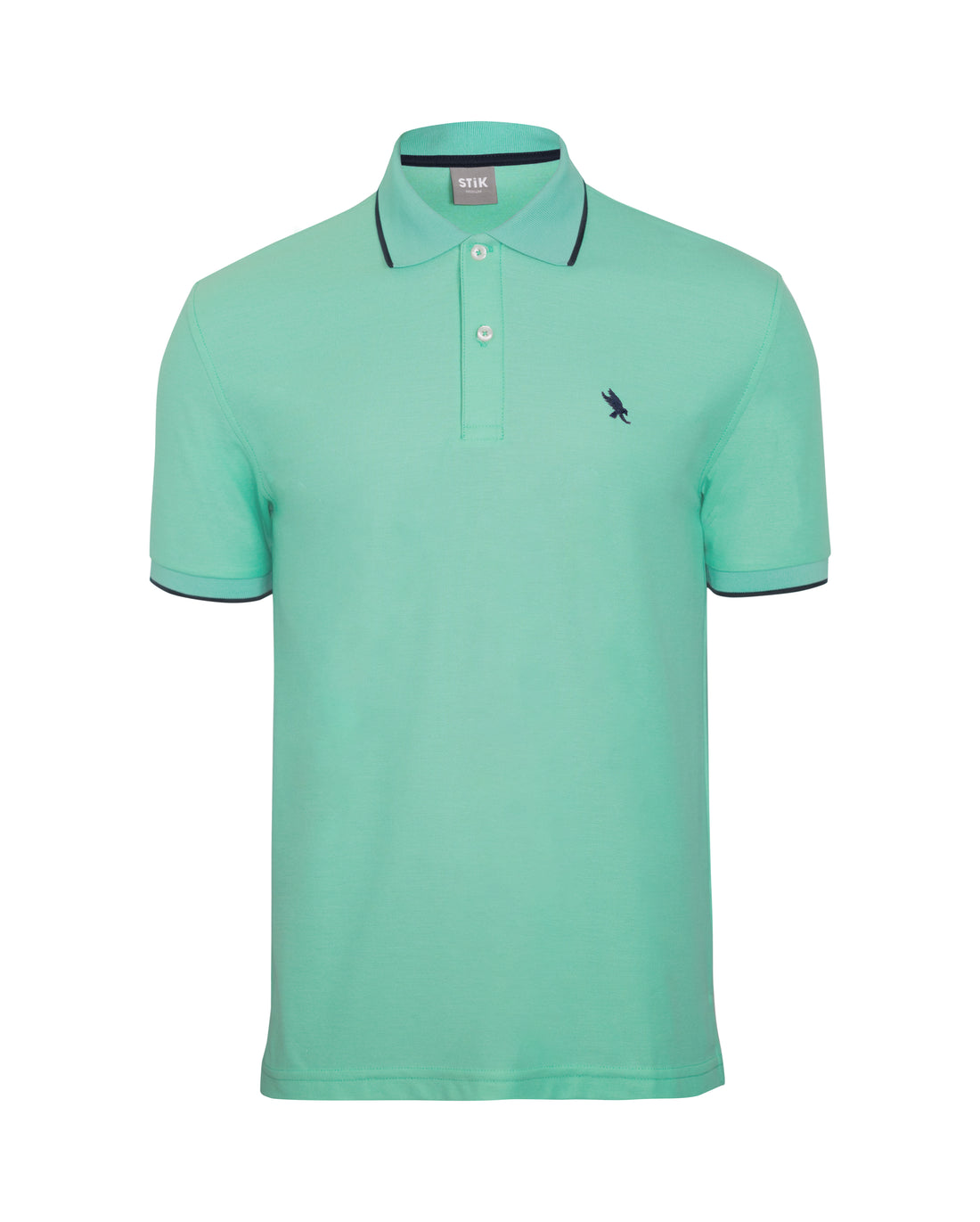 370 BASIC POLO