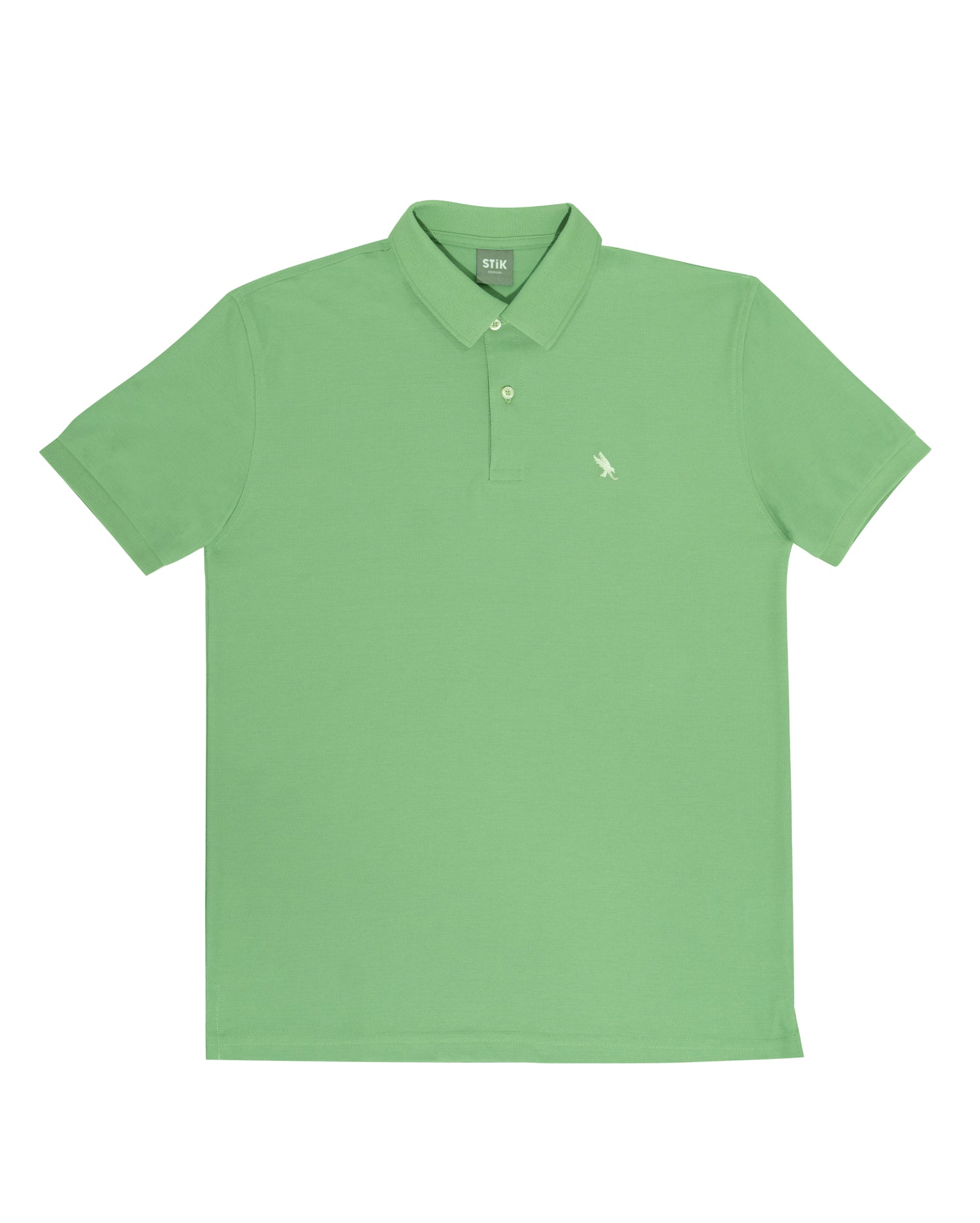 BASIC POLO