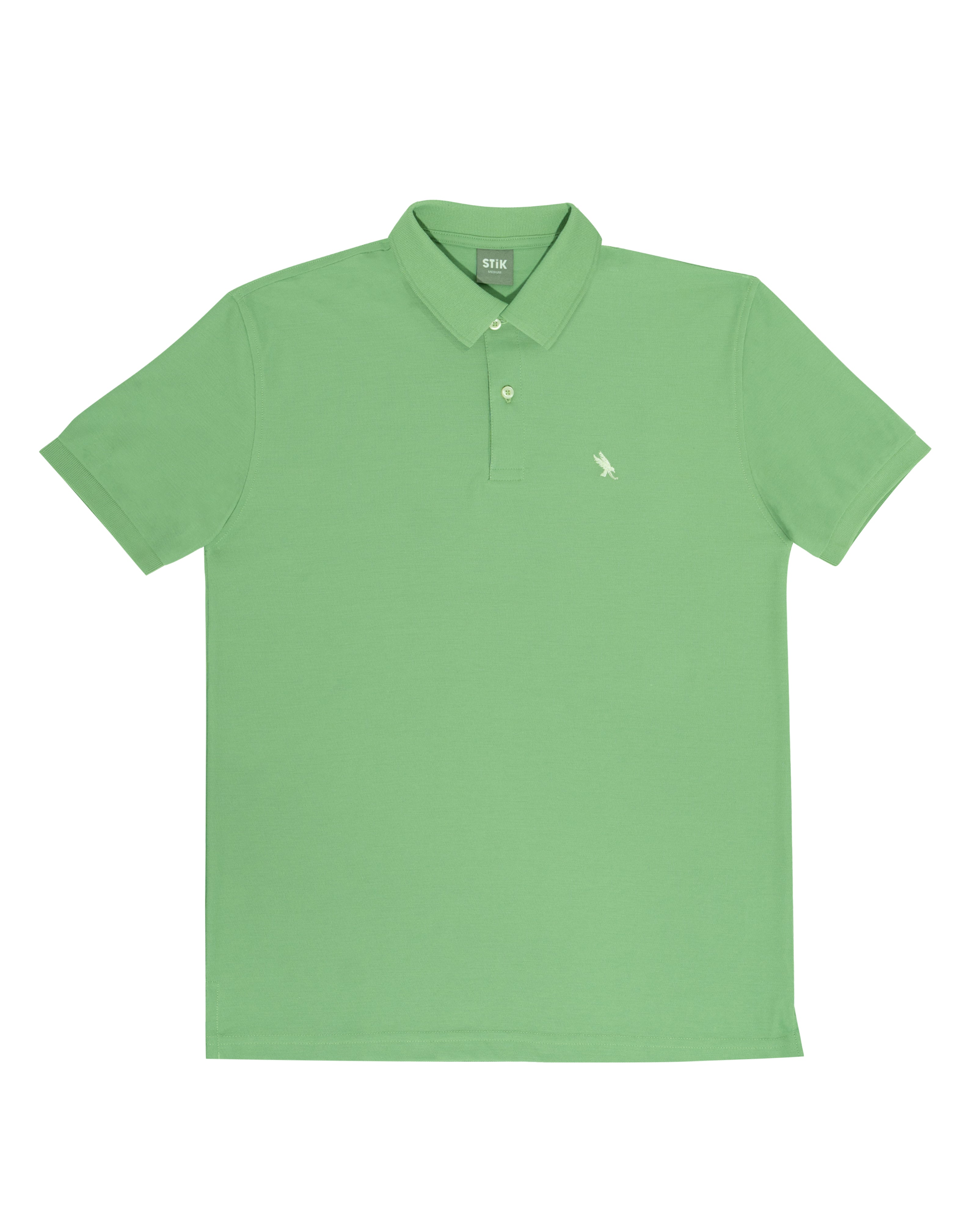 BASIC POLO