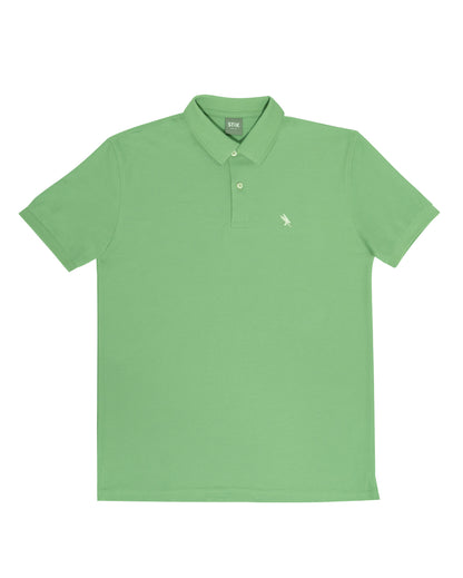BASIC POLO