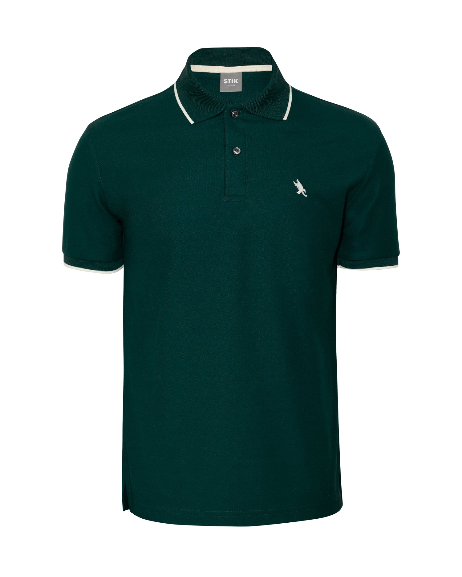 370 BASIC POLO