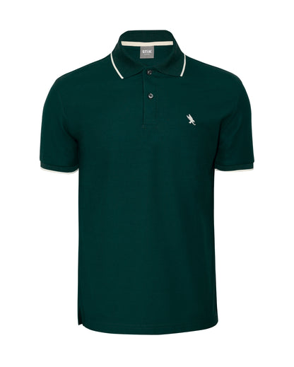 370 BASIC POLO